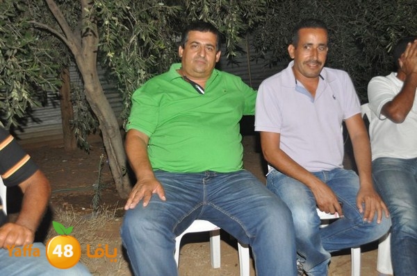 3ors lud monir 903 (25).JPG